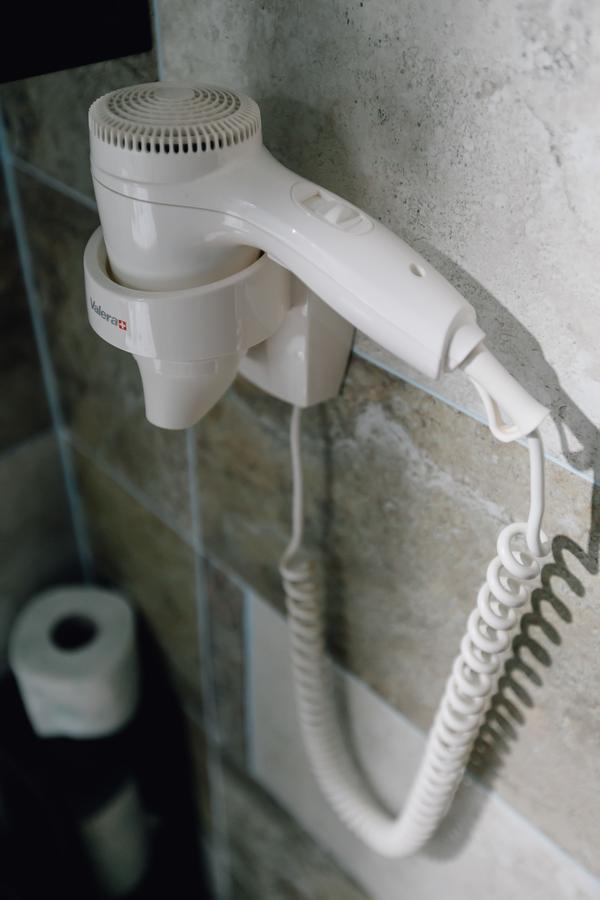 Apartament Horatio Galati  Luaran gambar